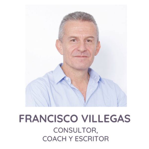 Francisco Villegas Francisco Villegas