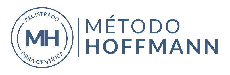 Método Hoffman