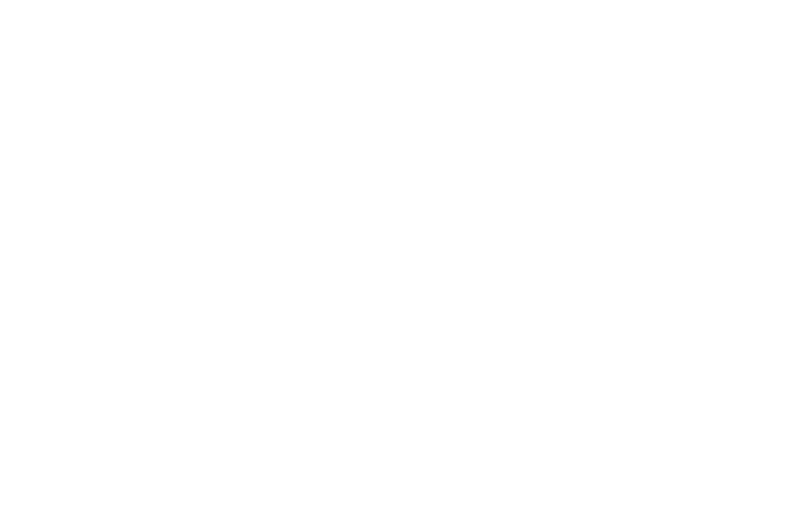 Clases de ejercicio y movimiento Clases de ejercicio y movimiento