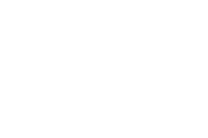 Talleres Cognitivos de Aprendizaje y Recreativos Talleres Cognitivos de Aprendizaje y Recreativos