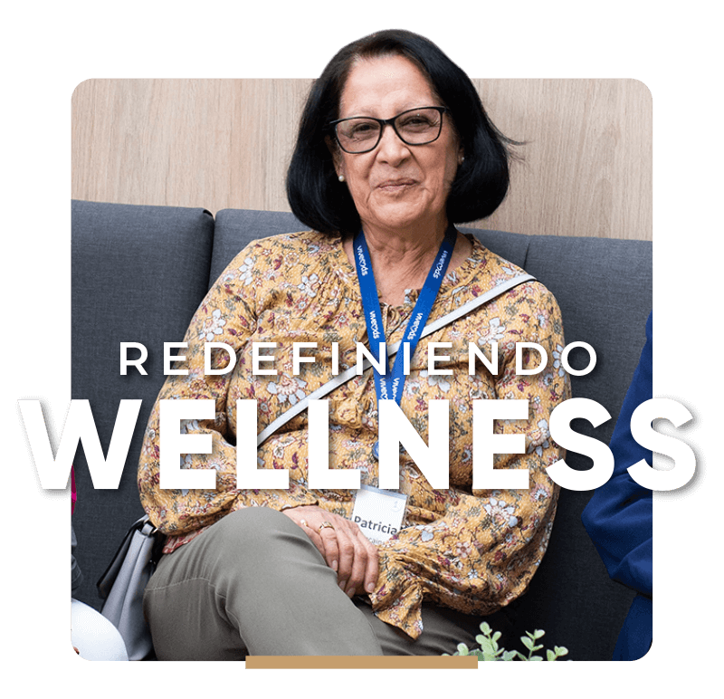 redefiniendo-img1