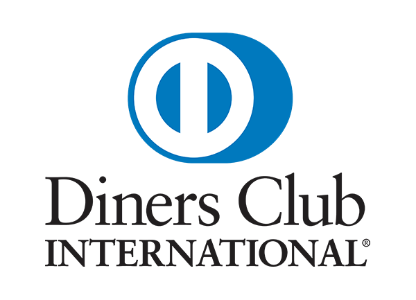 Diners Club International