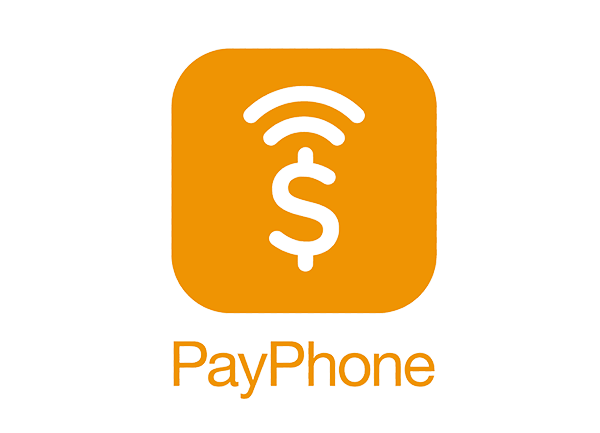 Payphone