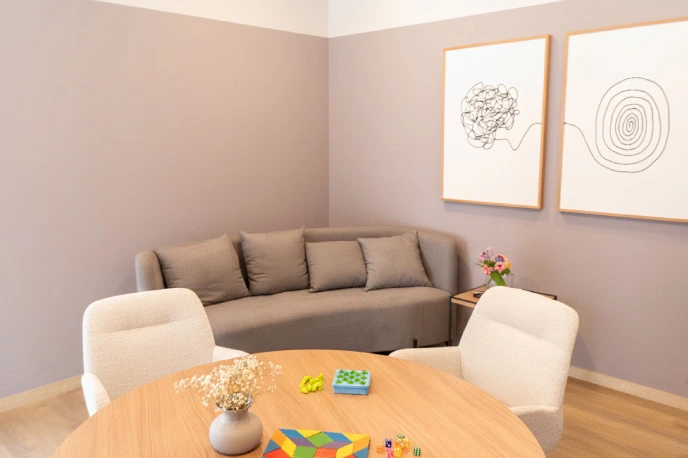 Sala 5