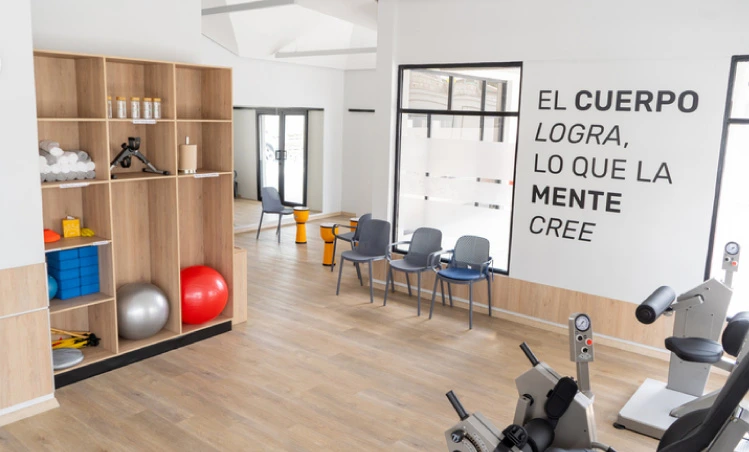 Sala 3